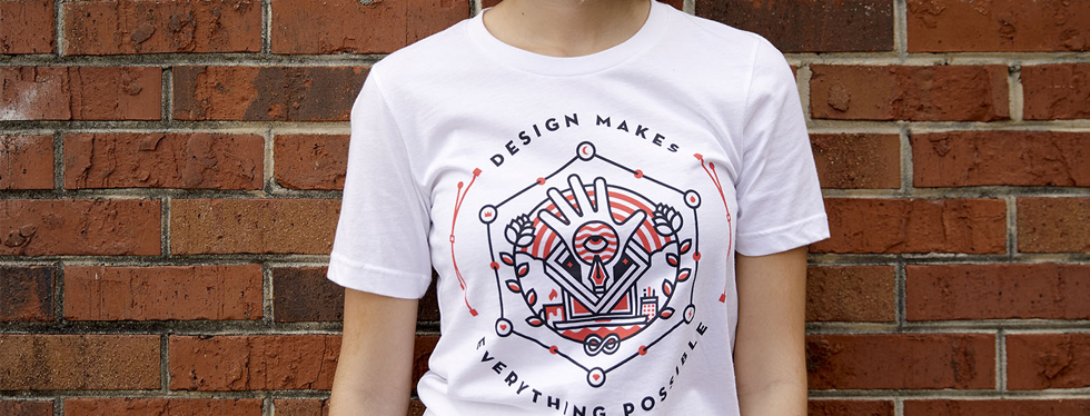 Unveiling The Comfort Of The Softest T-Shirts