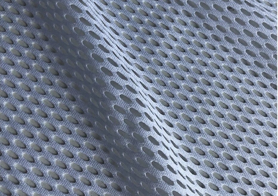 21 Different Types Of Knitted Fabrics - An Overview