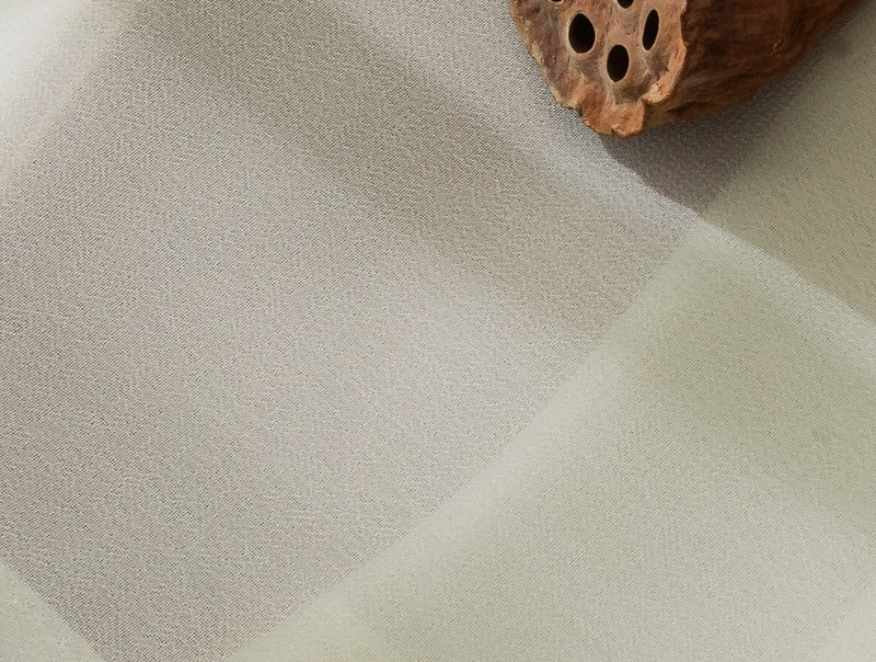 Georgette Fabric - Everything You Need To Know