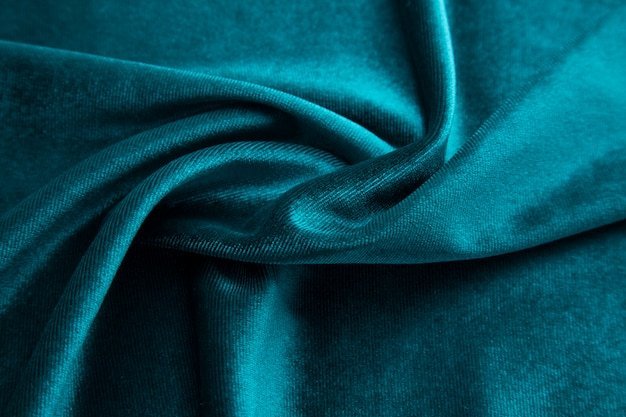 The 12 Different Types Of Fabric: A Comprehensive Guide
