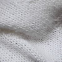 Accessory Fabric Recommendations Guide