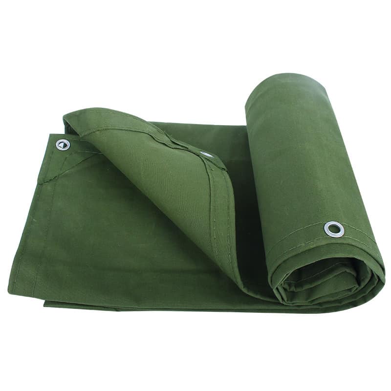 Custom Clothing Manufacturer