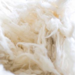 Accessory Fabric Recommendations Guide