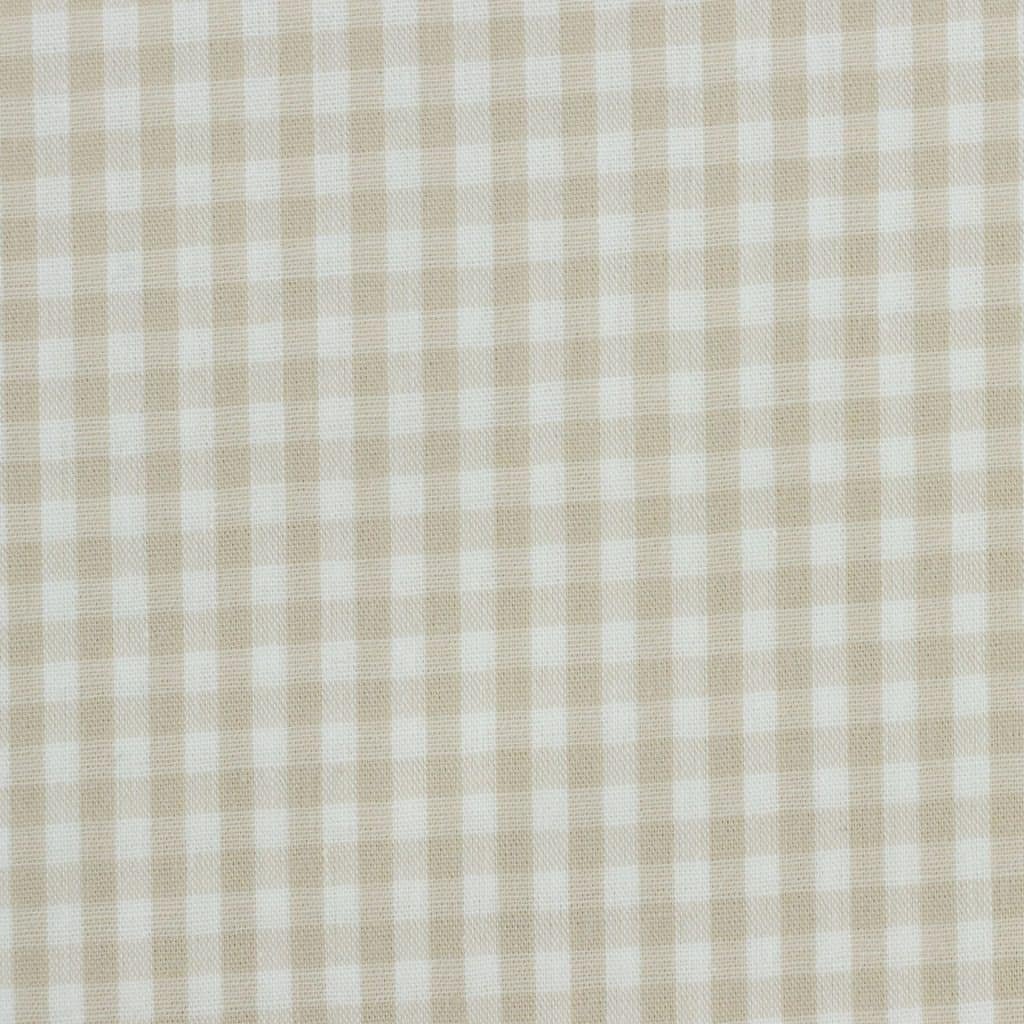 Gingham Fabric - Everything You Need To Know