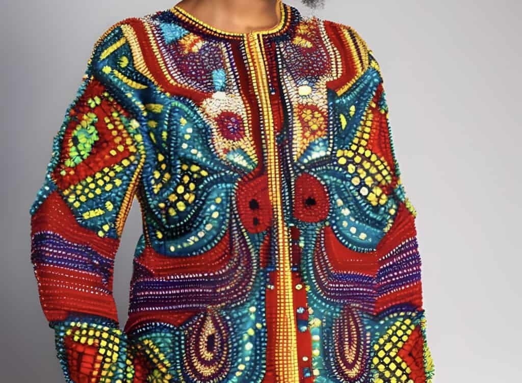 16 Types Of Customized T-Shirt Decorations That Women Love