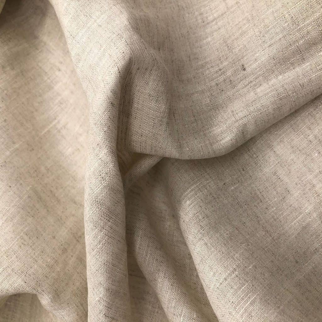 Custom Clothing Manufacturer