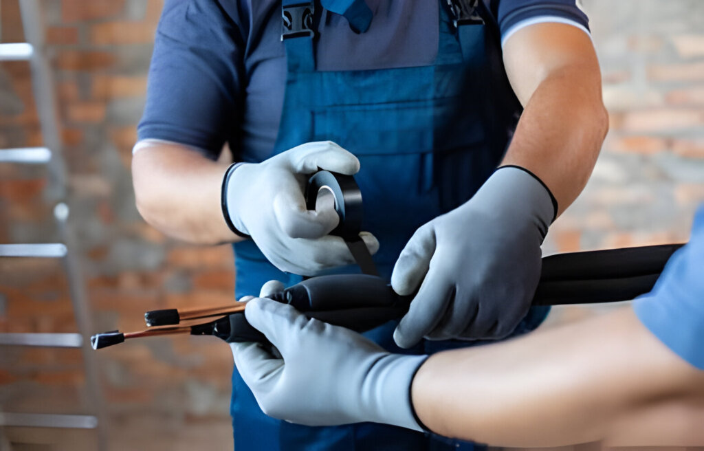 An Ultimate Guide: 14 Different Types Of Gloves