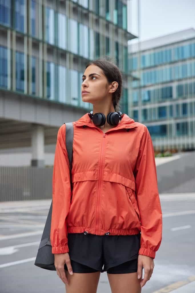 18 Different Types Of Women's Coats: Everything You Need To Know