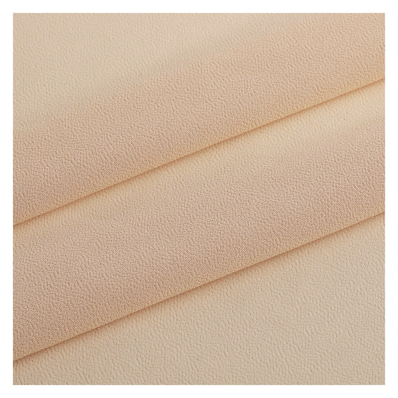 Custom Clothing Manufacturer