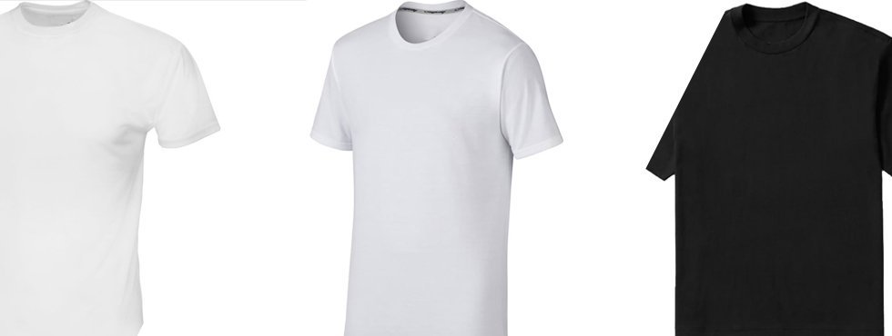 The Ultimate Guide To Custom T-Shirt Manufacturing & Business