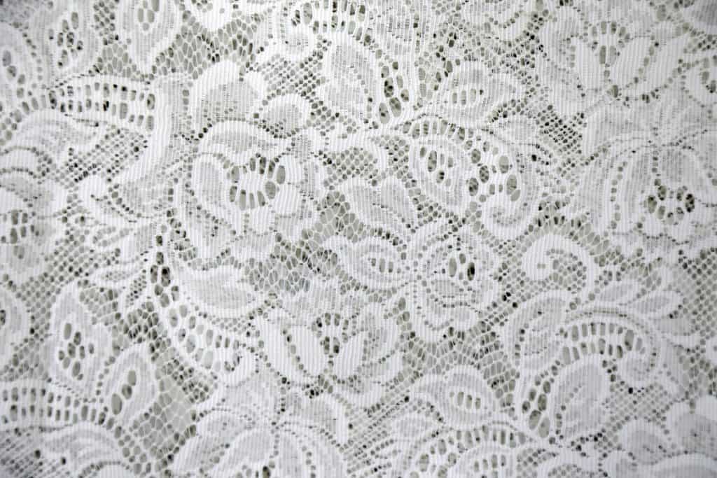 Swimwear Fabric Recommendations Guide