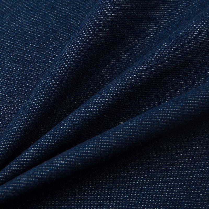 Denim Fabric - Everything You Need To Know