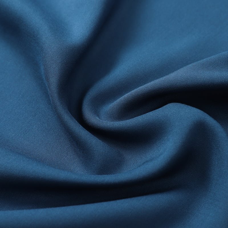 Rayon Fabric - Everything You Need To Know