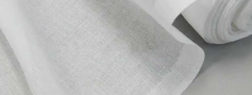 The Ultimate Guide To Custom T-Shirt Manufacturing & Business