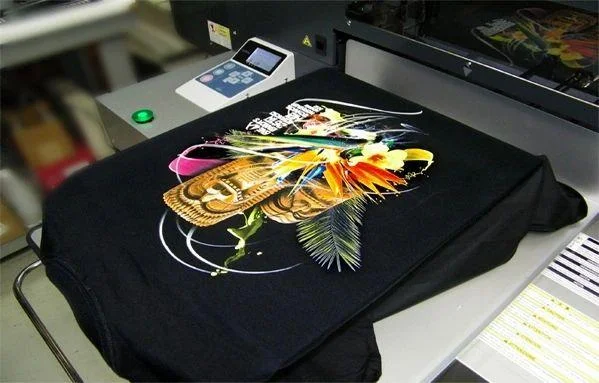 The Best Guide To Hoodie Manufacturing Industry