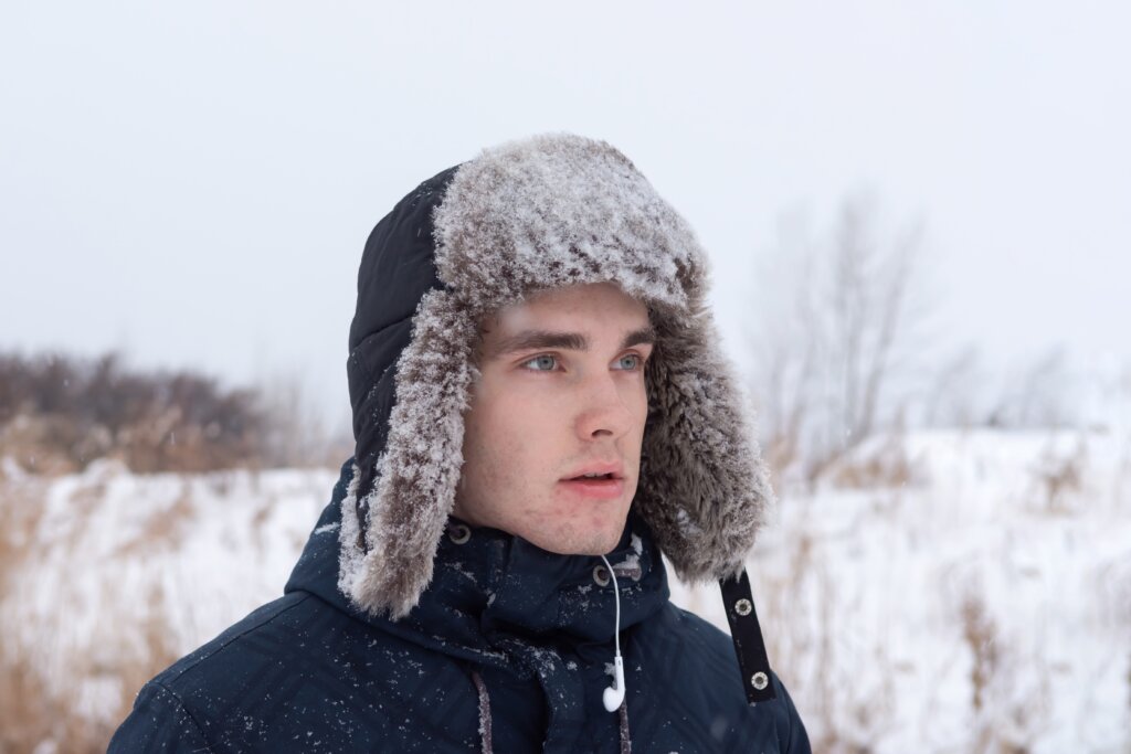Choosing The Right Hat: A Guide To 21 Most Popular Types Of Hats