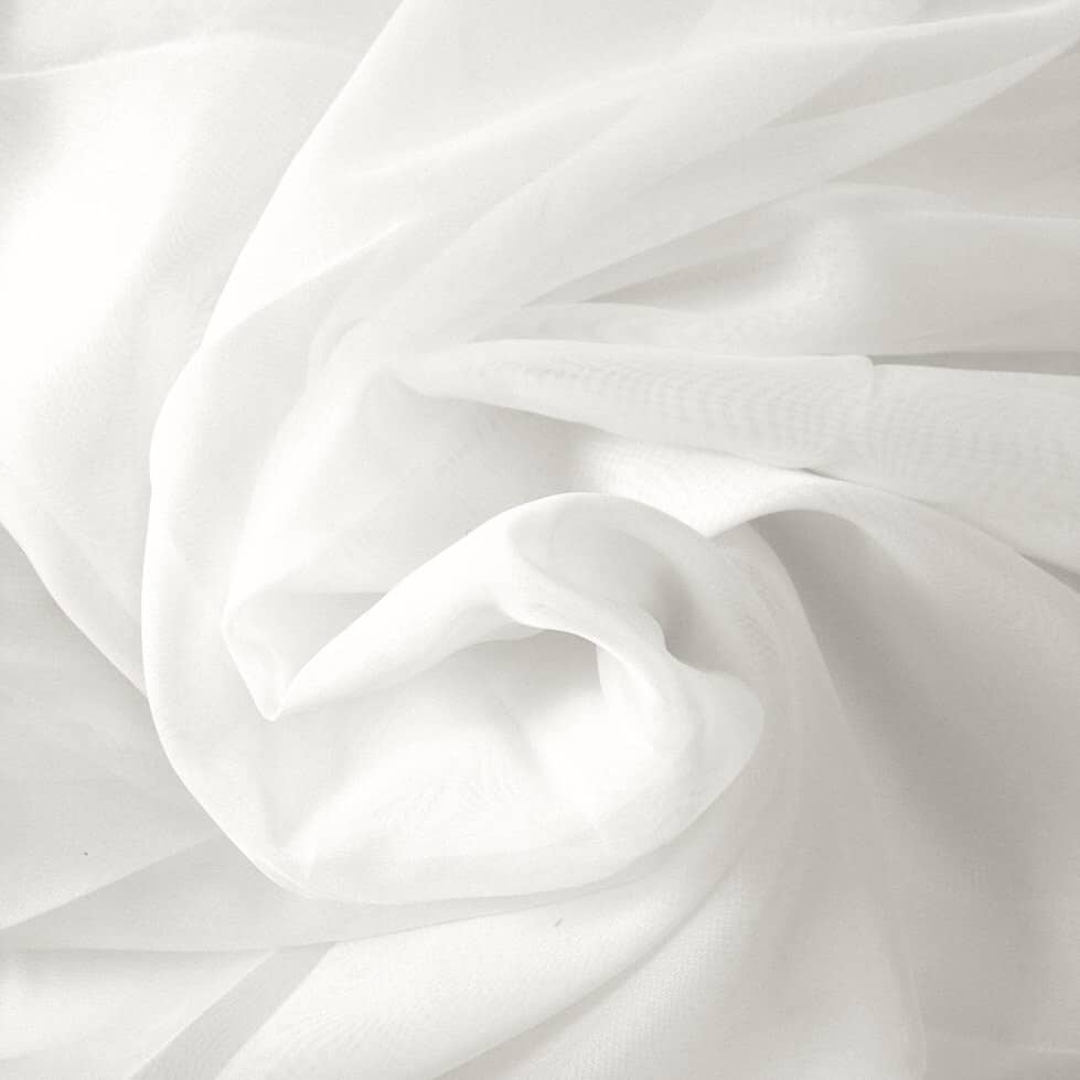 Swimwear Fabric Recommendations Guide