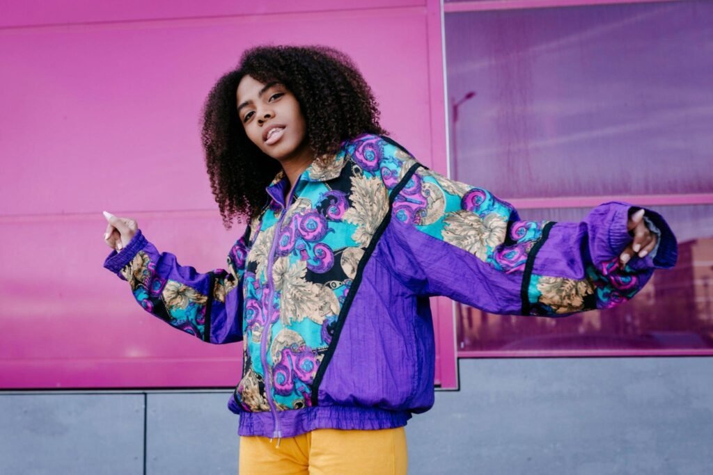 Let's Explore The Differences Between Both Coat Vs Jacket