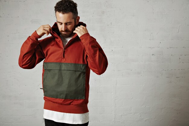 18 Types Of Jackets: A Guide To Jacket Styles
