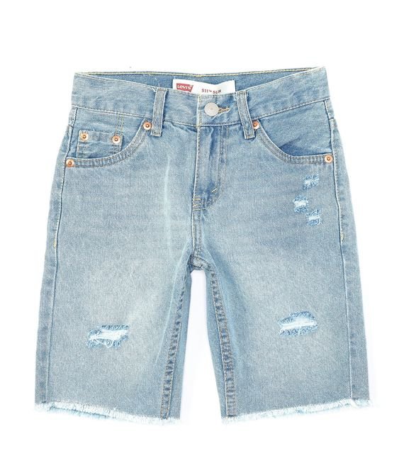 The Best Insider's Guide To Manufacturing Casual Shorts