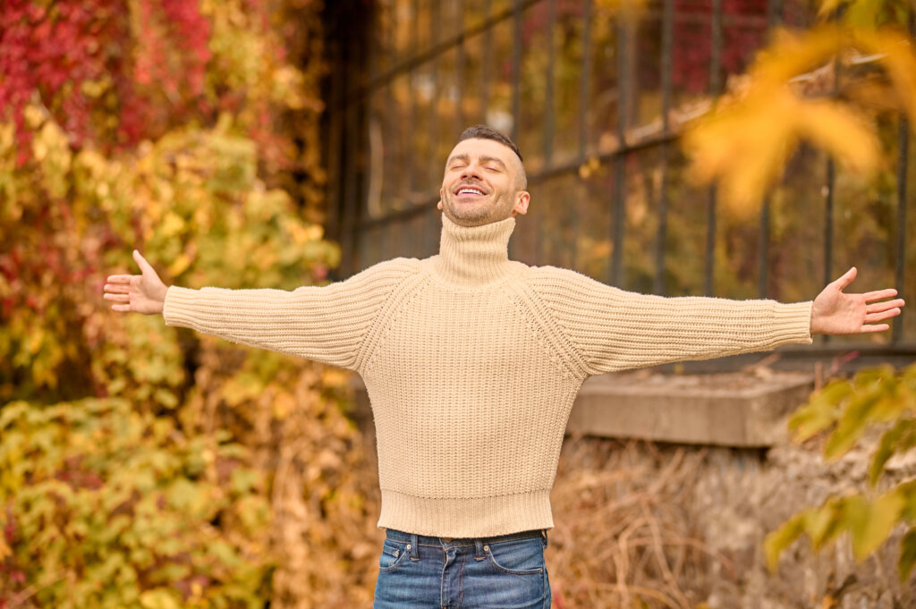 53 Types Of Sweaters: Styles And Trends Explained