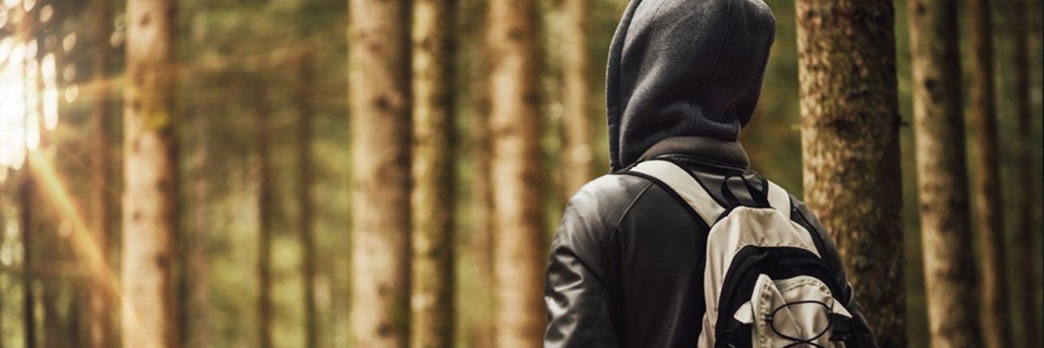 Fleece Hoodies, Types, How To Style & Manufacturer Fleece Hoodies