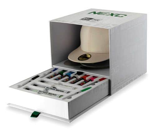 Custom Clothing Manufacturer
