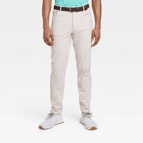 13 Types Of Activewear Pants For Men Perfect For Your Brand