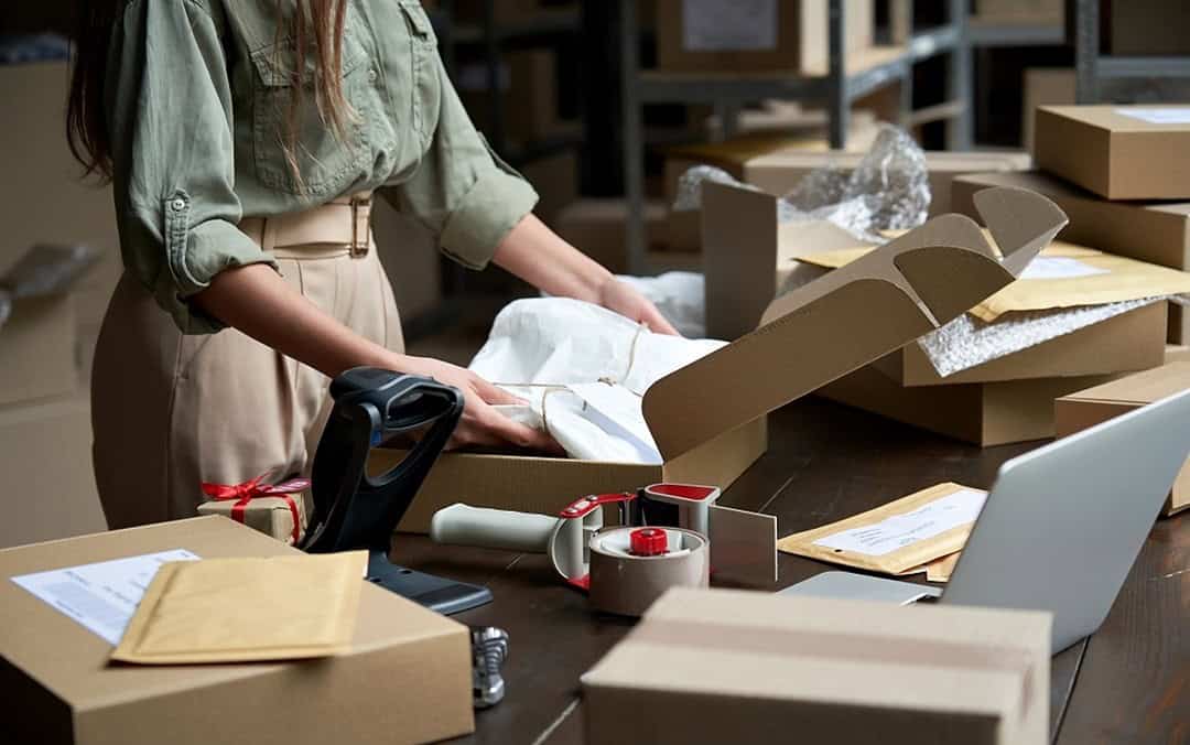 Custom Clothing Manufacturer