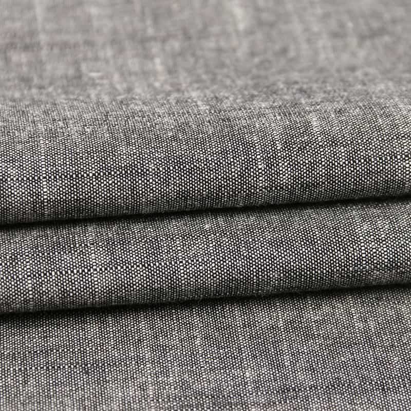 Chambray Fabric - Everything You Need To Know