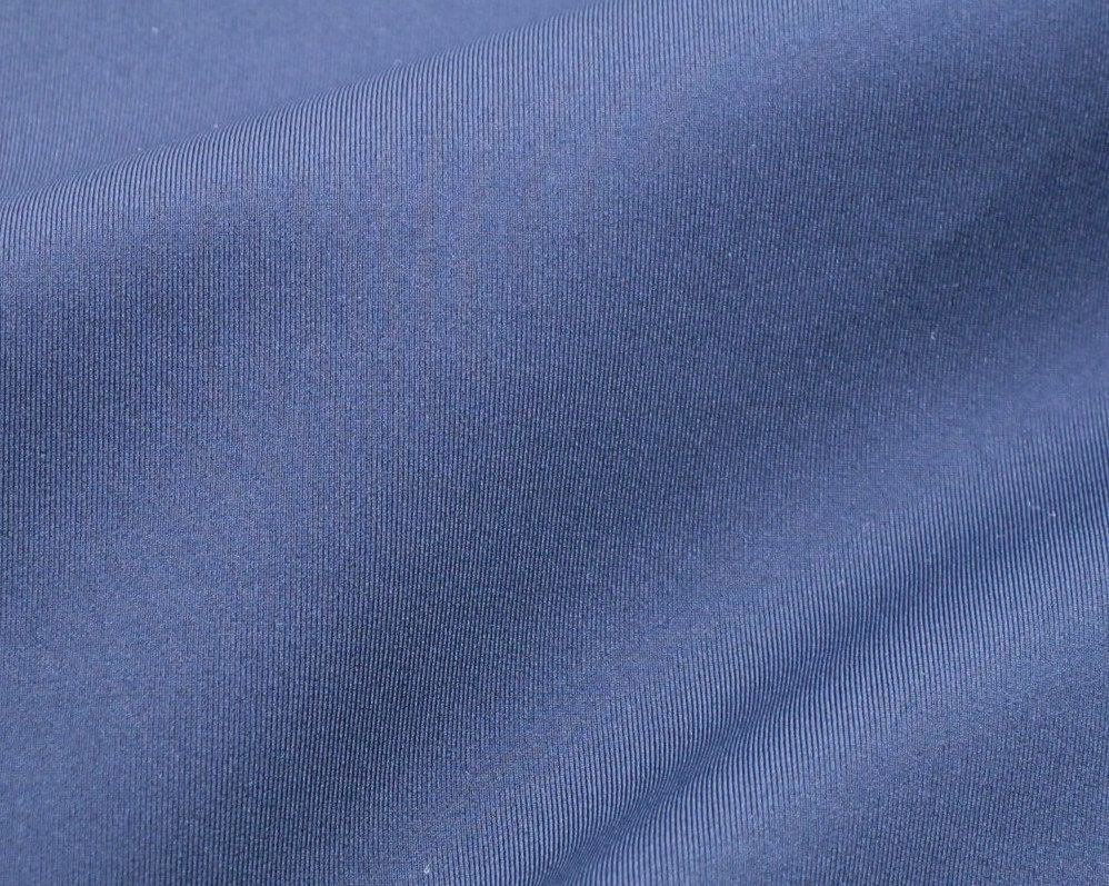 The Useful Activewear Fabrics Guide