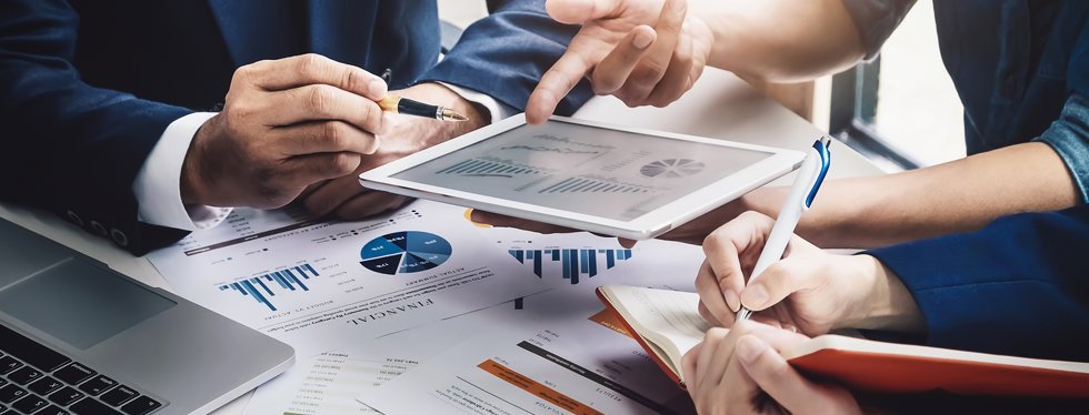 How To Start A Fitness Clothing Line