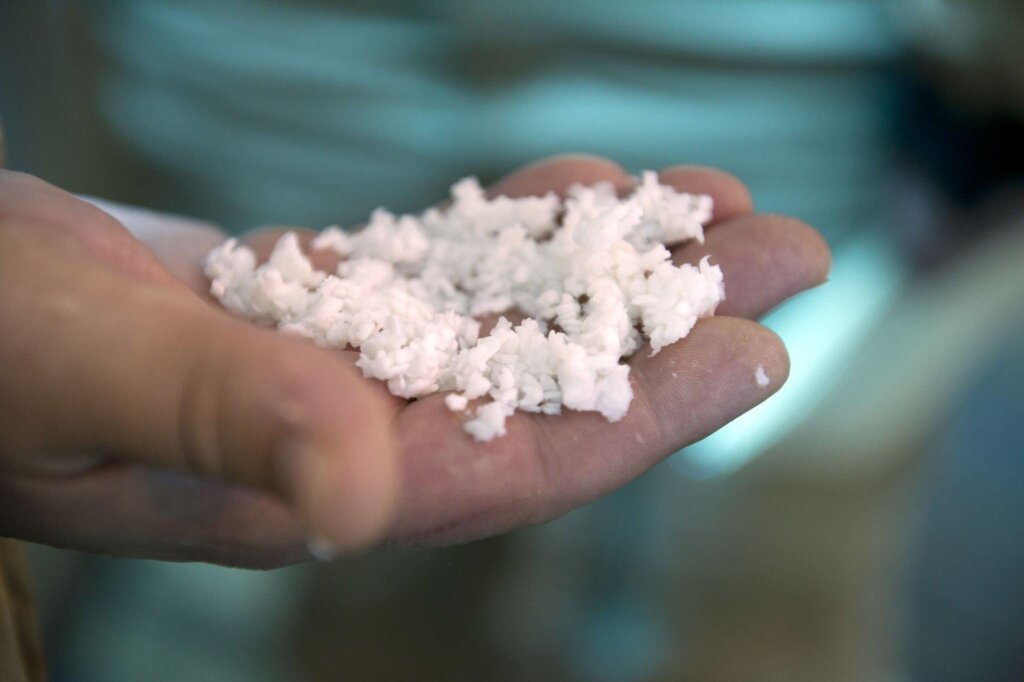 Know It All About Viscose Fabric And Its Production