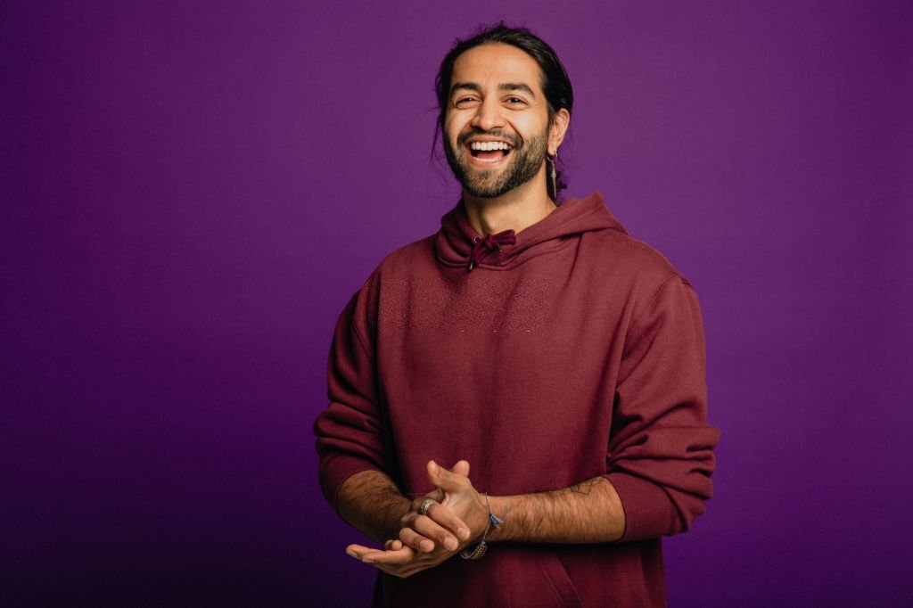 Ludyway | An Easy Guide to Learning How to Make a Custom Hoodie.