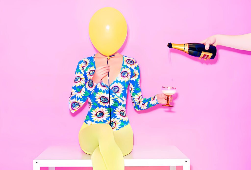 Crafting Clothes That Sell: Top 10 Clothing Design Tips