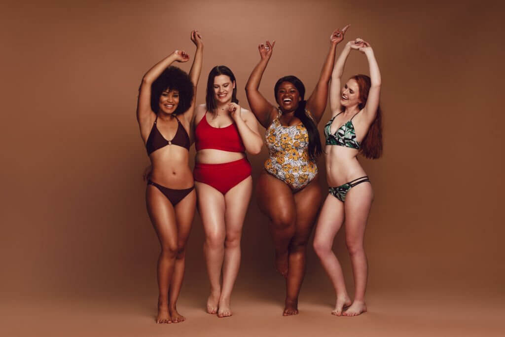 Ludyway | What's The Best Swimsuit Fabric For You? Read The Updated Guide.