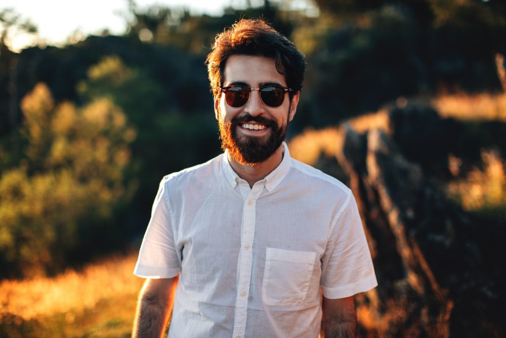 16 Best-Selling Shirts For Men To Include In Your Brand