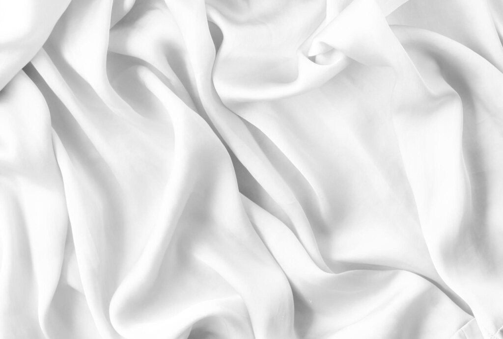 Great 29 Lightest Fabrics For Your Summer Clothing