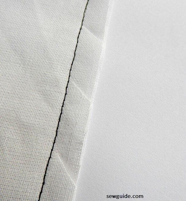 Polo Shirts Manufacturing: The Best Insider's Guide