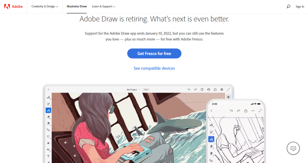 Top 15 Clothing Design Apps - A Detailed Guide For You