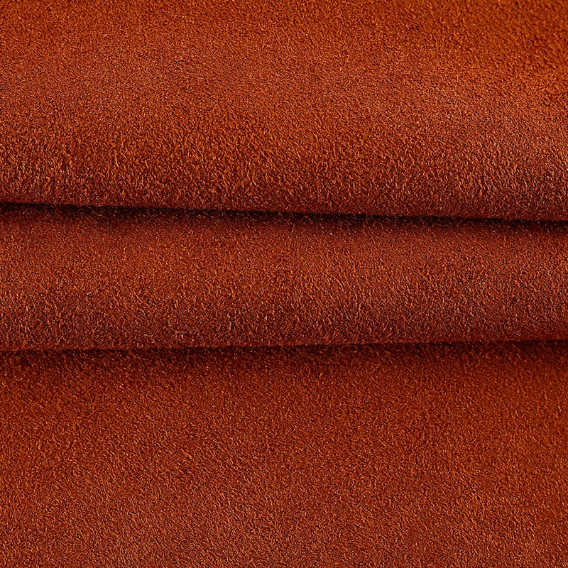 Microfiber Polyester Fabric - Everything You Need To Know