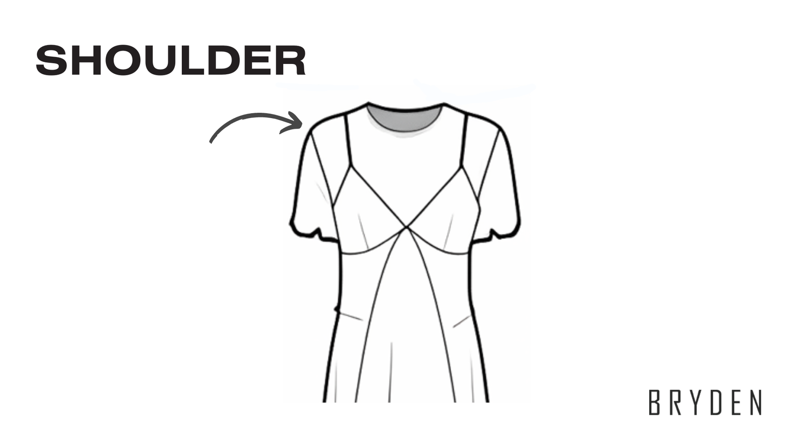 The Best Women's Dress Manufacturing Guide: Empower Your Style