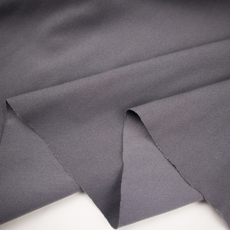 Custom Clothing Manufacturer