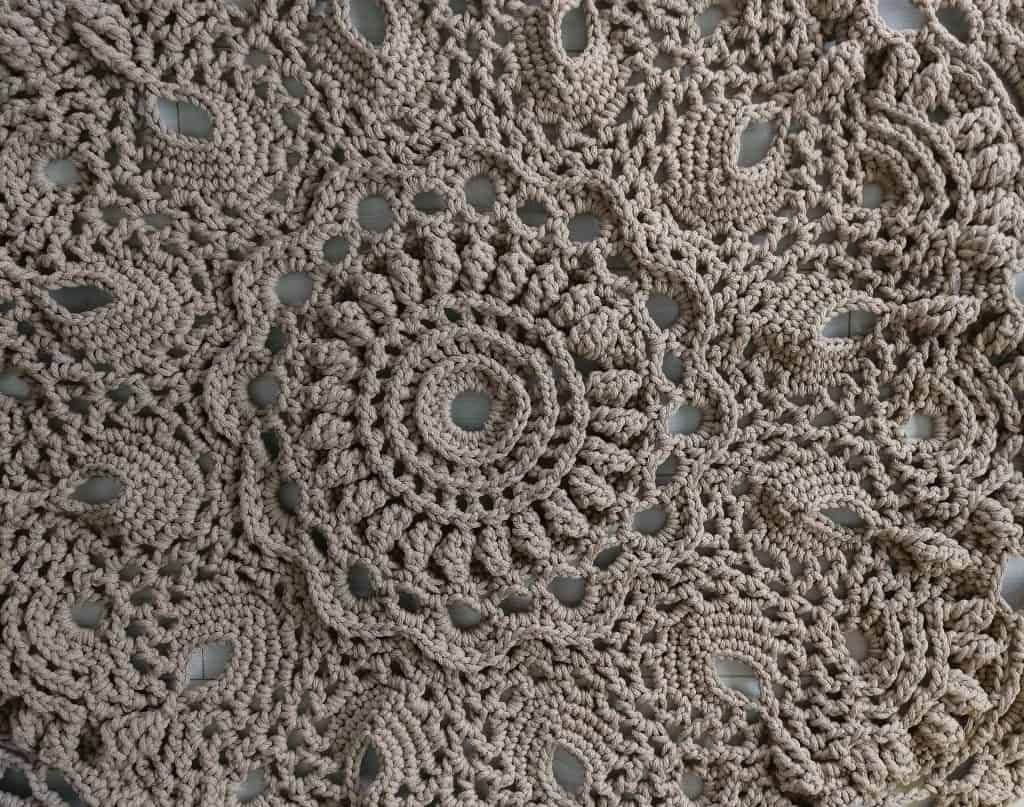 Swimwear Fabric Recommendations Guide