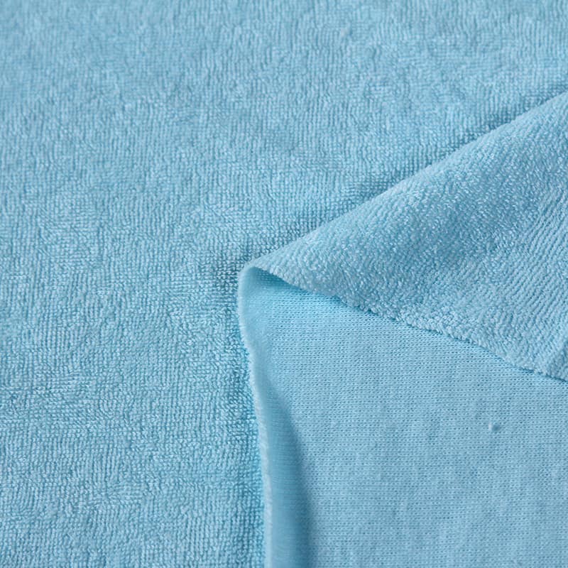 Microfiber Polyester Fabric - Everything You Need To Know