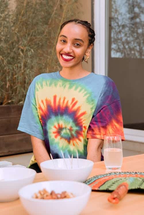 16 Types Of Customized T-Shirt Decorations That Women Love