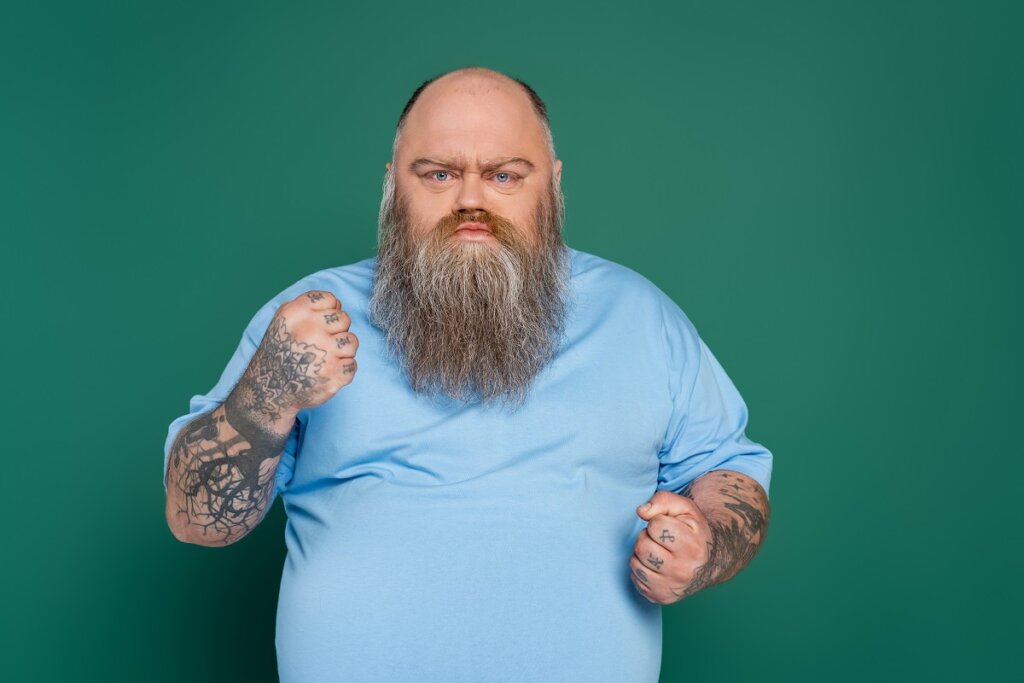 How To Start A Plus-Size Clothing Business: Essential Tips