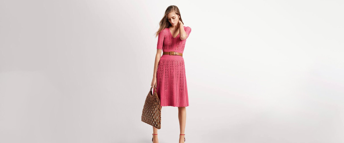 Top Fashion Trends Using Viscose Fabric In 2023