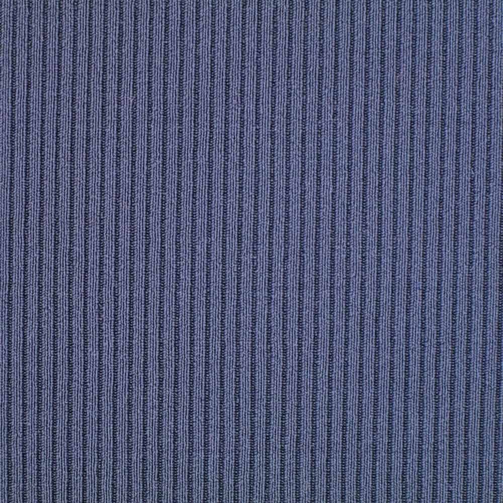 Custom Clothing Manufacturer