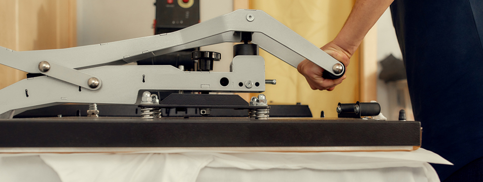 Understanding T-Shirt Printing Costs: A Breakdown